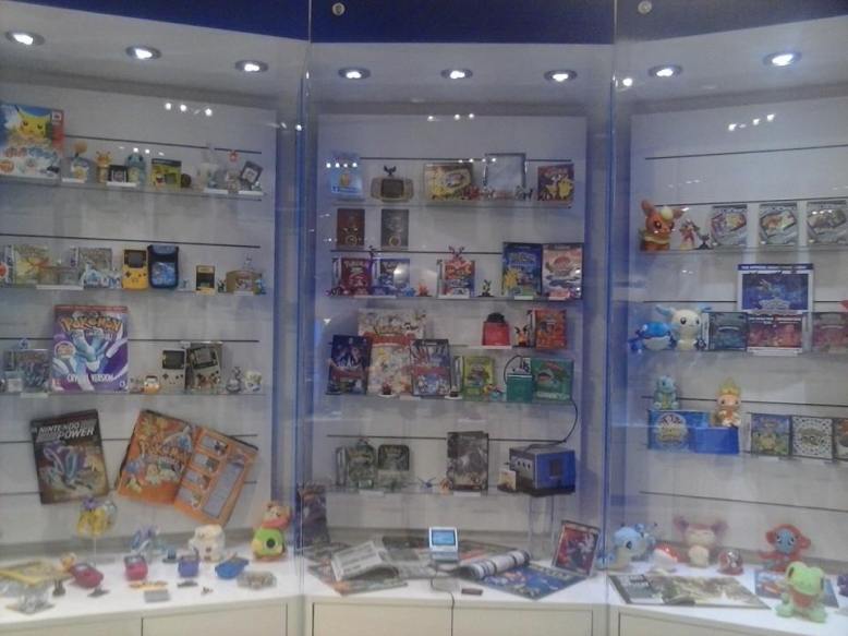 946386_10151732963342404_1887101243_n