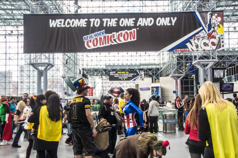 Screen-shot-2013-10-15-at-8.55.46-PM