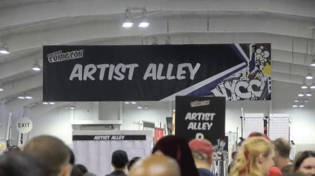 Screen shot 2013-10-16 at 8.14.51 PM