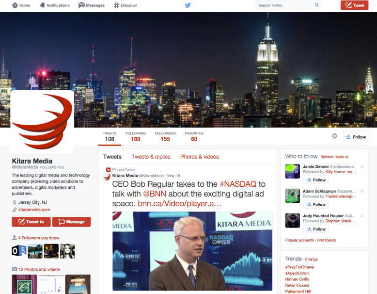 KitaraMediaTwitterRedesign