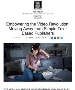 Screen Shot 2014-12-29 at 11.02.41 PM