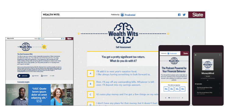 Screen Shot 2017-11-19 at 1.44.20 PM