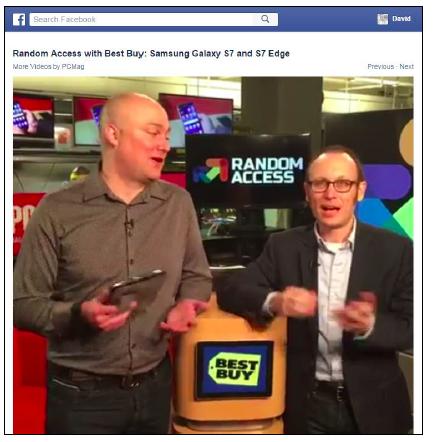 Screen Shot 2017-11-19 at 11.59.22 AM