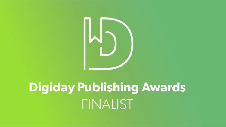 Digiday-Finalist-2018-Best-Mobile-Innovation-Leadbolt-846x423