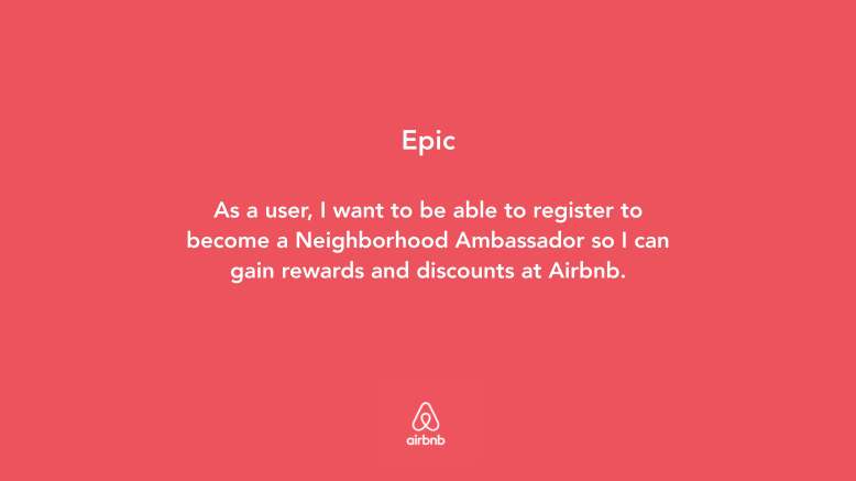 Caroline_GAFinalProject_Page_09