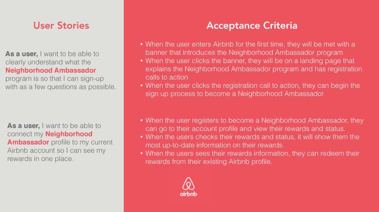 Caroline_GAFinalProject_Page_10