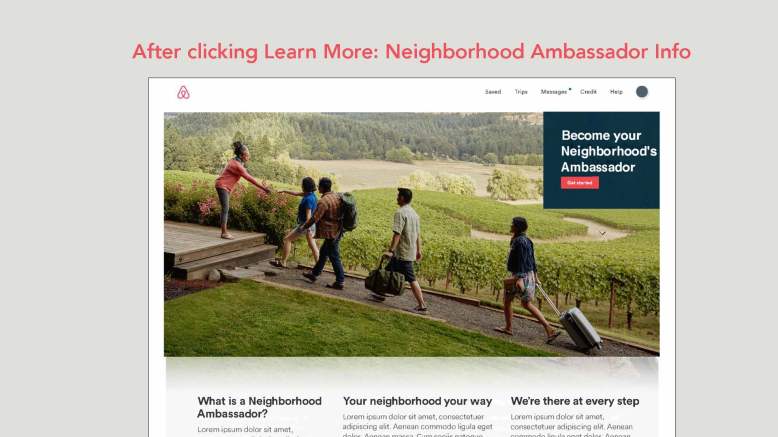 Caroline_GAFinalProject_Page_13