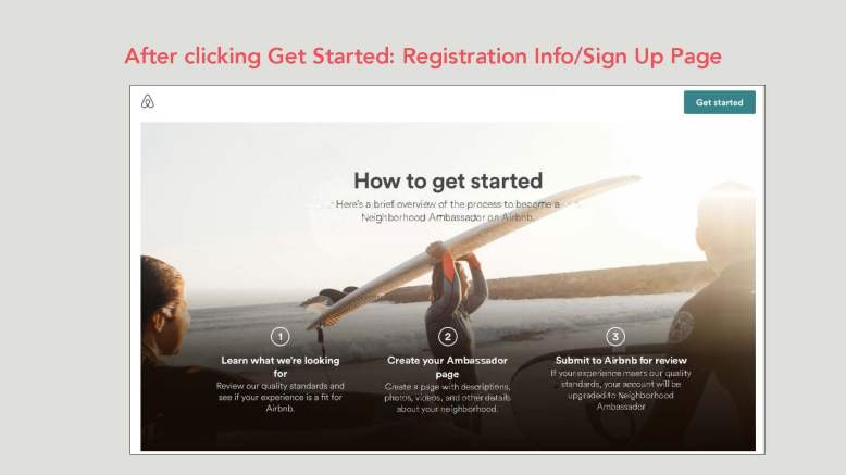 Caroline_GAFinalProject_Page_14